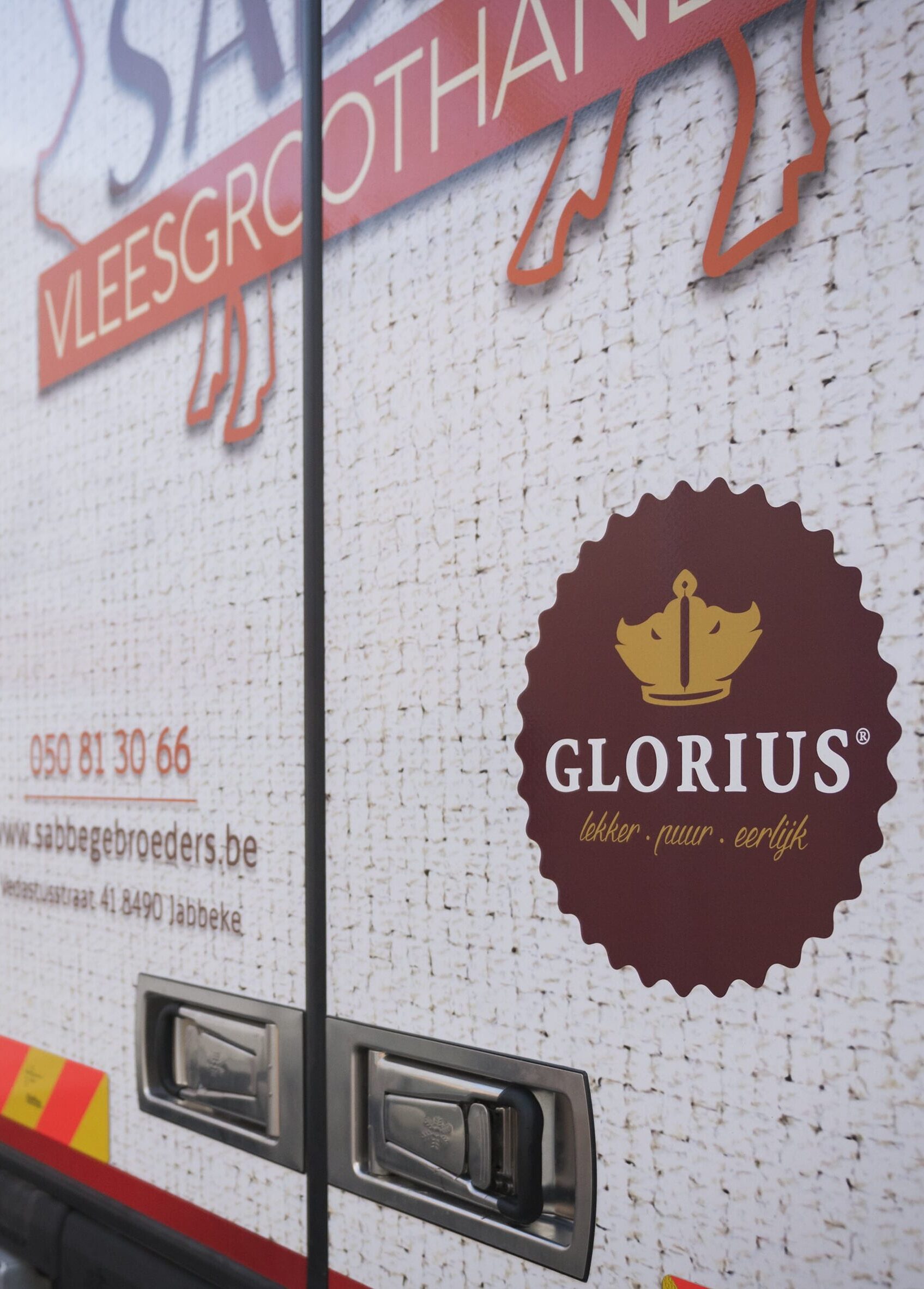 Glorius min